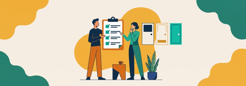 How To Choose An Agency Ad Account Provider In 2026
